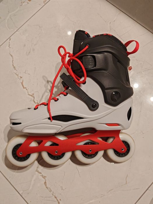 Rollerblade Rb x pro 42