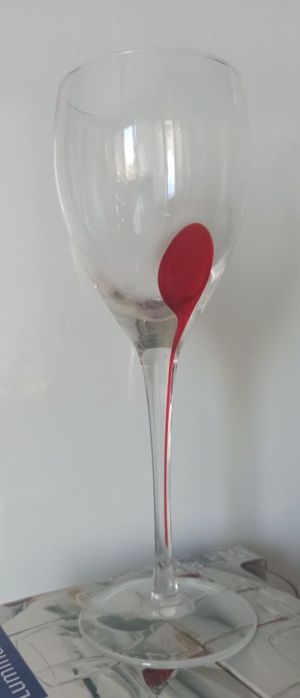 Плафон на люстру цоколь свічка