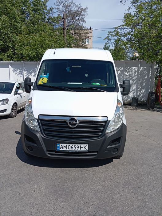 Опель   мовано 2019