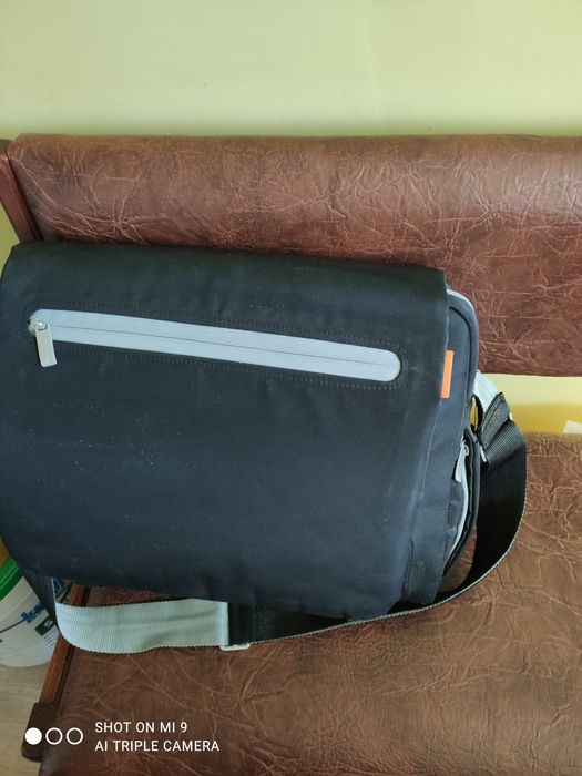 Продаю ноутбук Тошиба(Сателит) под восстановление или на запчасти