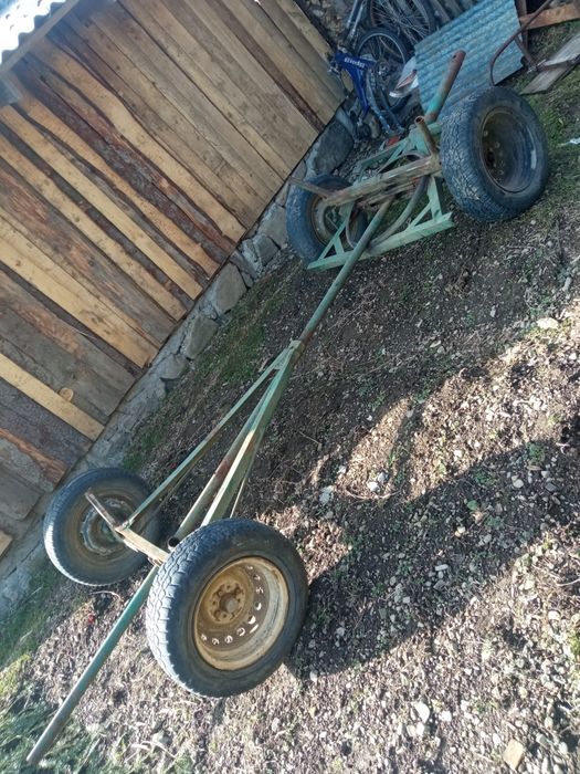 Продам фіру  у нормальному стані