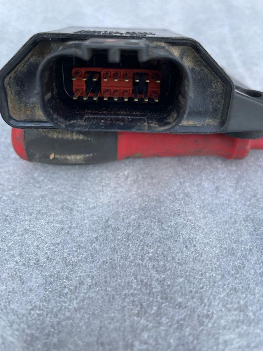 Moduł zapłonowy KTM exc 450