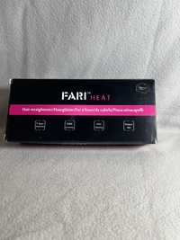 Fari mini prostownica