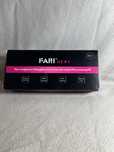 Fari mini prostownica