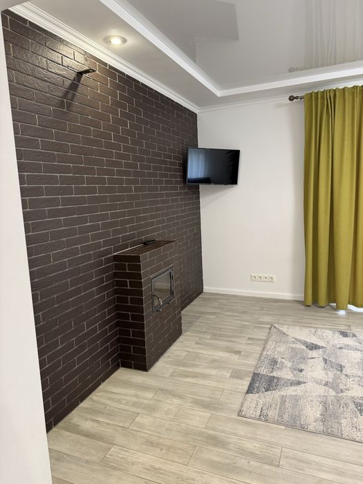 Оренда будинку Струмівка 800$ ціна ДОГОВІРНА якщо на довгий термін