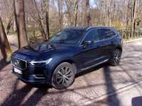 Volvo XC 60 Volvo XC 60 B5 Inscription FAKTURA VAT