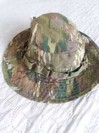 Панама Pentagon JUNGLE HAT, розмір 57