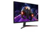 Monitor LG 27MP60GP-B 27" Gaming