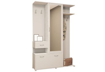 Передпокій