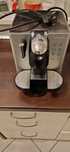 Ekspres DeLonghi na kapsułki Nespresso EN720.M