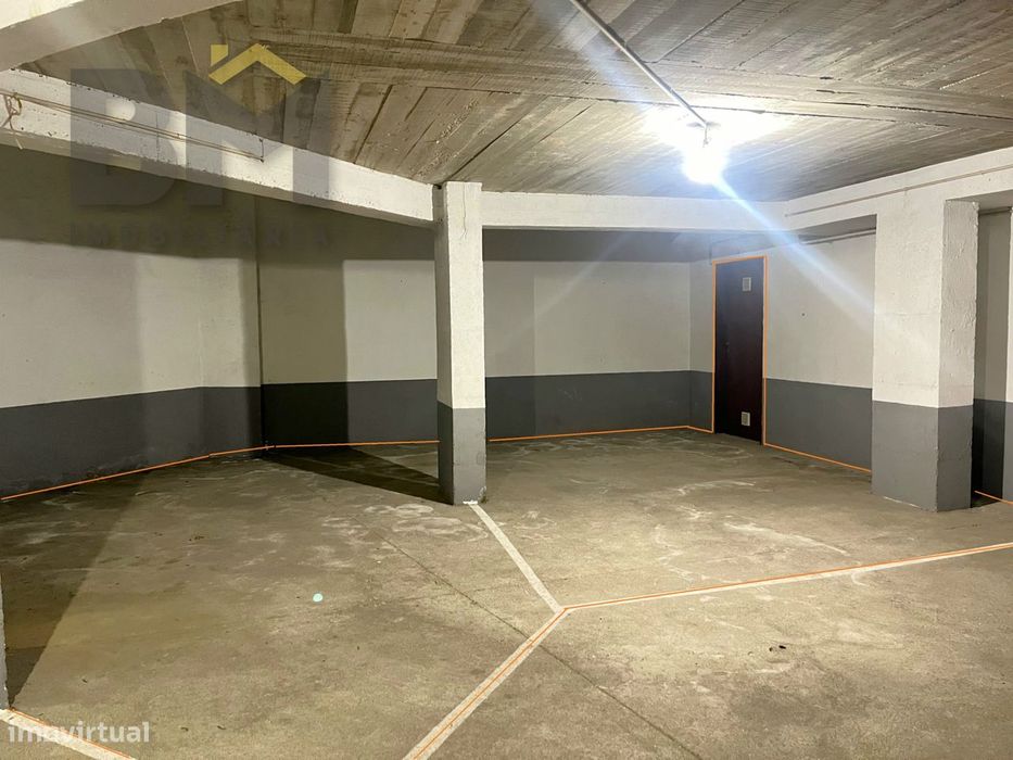 Garagem  Venda em Castelo Branco,Castelo Branco