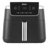 Ninja AF140 4,7l pro frytkownica beztłuszczowa