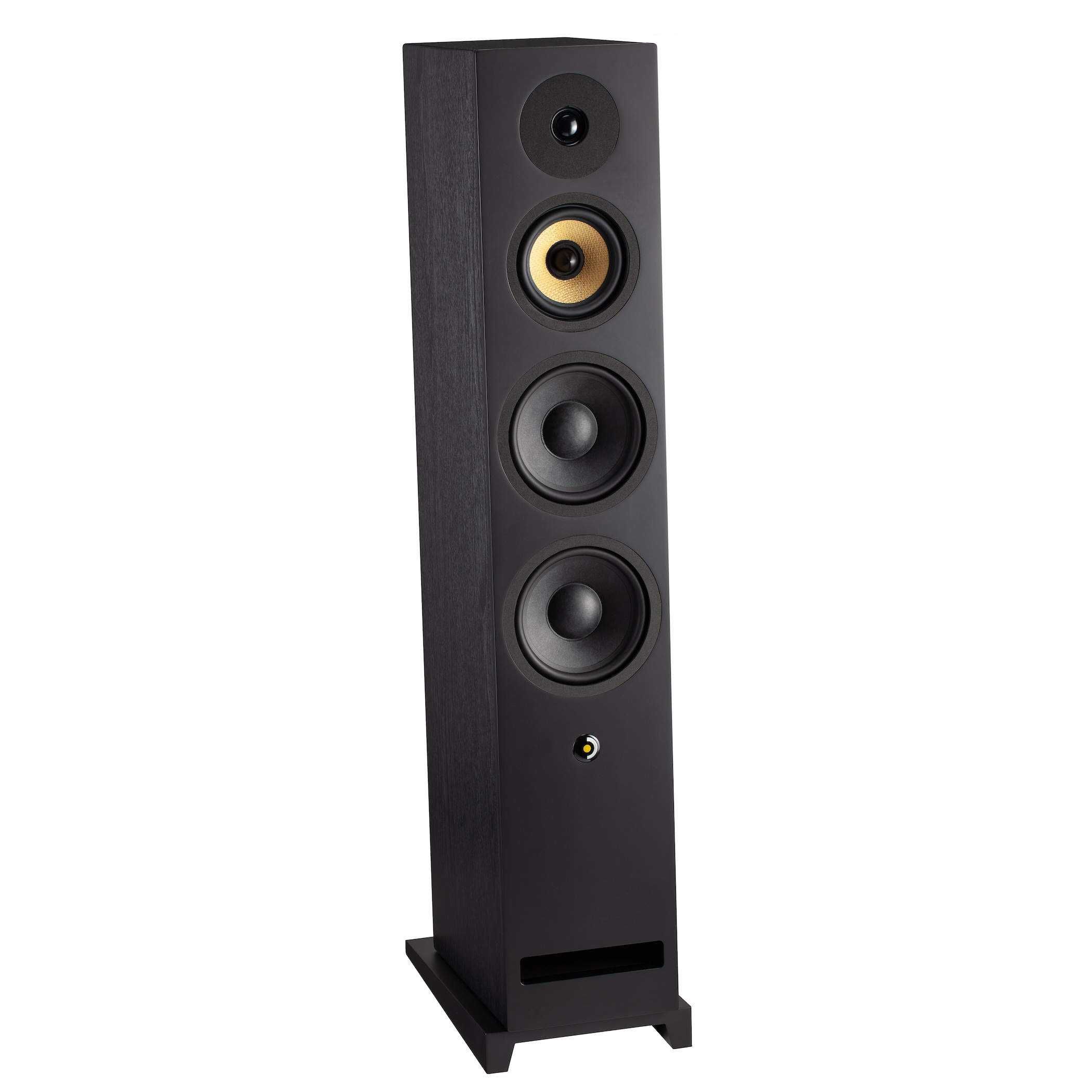 Davis Acoustics Krypton 9 AudioMix Kraków