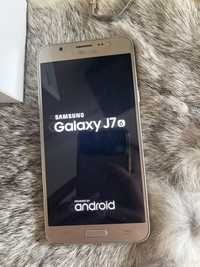 Samsung galaxy-J7