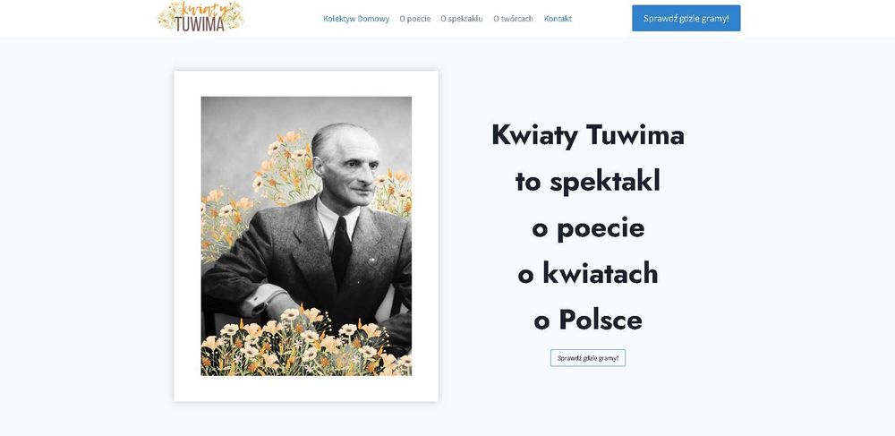 Strona internetowa / Sklep Internetowy / OnePage dla Ciebie od 290 zł
