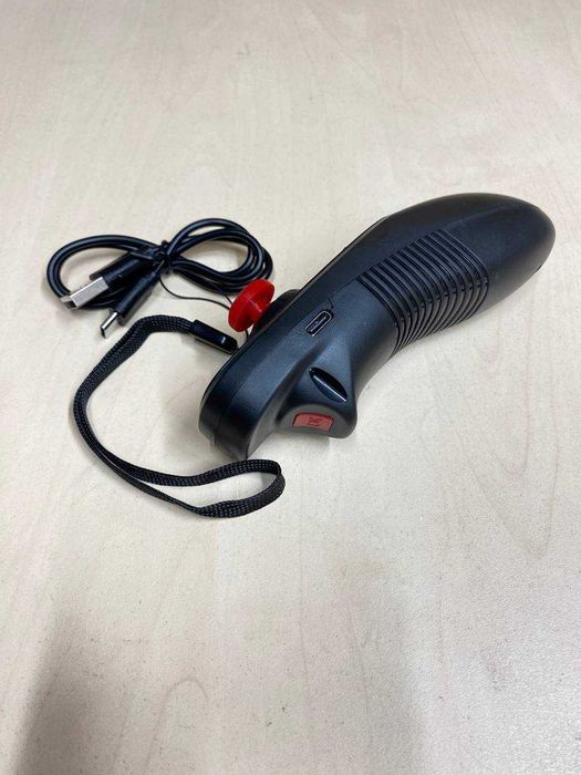 Пульт керування HOTRC DS600 6ch 2.4 ghz. Апаратура керування.