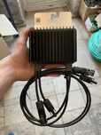 Solar Edge s444