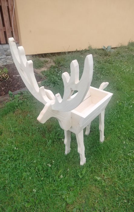 Płoty kartkowe, panelowe, szczelne, kratki, skrzynie donice na wymiar