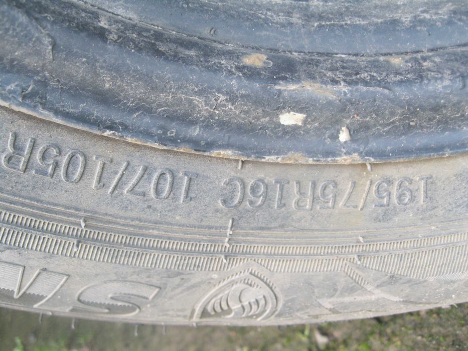 газель бортова подовжена 4 метри