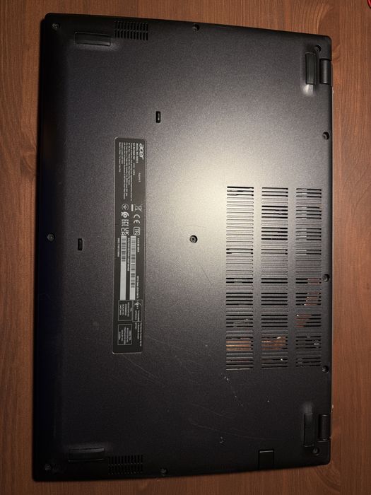Laptop Acer Aspire 5 A515-56