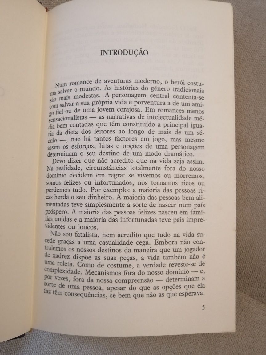 Ob.de Ken Follett - O Preço do Dinheiro e O Escândalo Modigliani