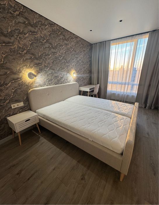 Центр здам посуточно