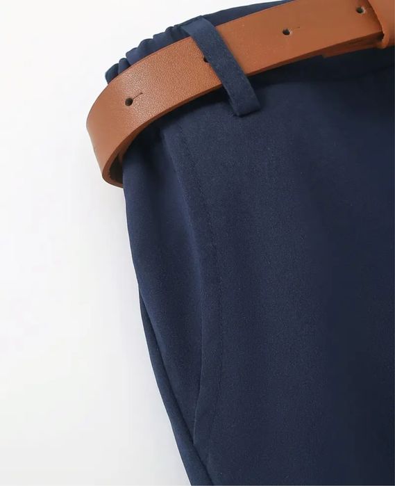 Класичний костюм, 4-5 років, 110см