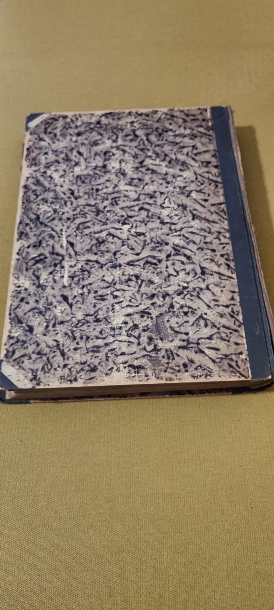 Magazyn "Skrzydlata Polska" rocznik 1958. Wszystkie numery. W oprawie.