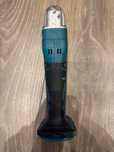 Makita bda 351  katowa