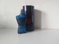 Jean Paul Gaultier Ultra Male