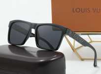 Okulary przeciwsłoneczne Louis Vuitton