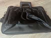 Torba na laptopa Dell
