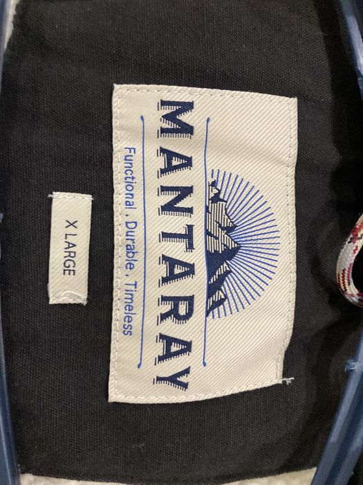 Чоловіча куртка розмір xxl