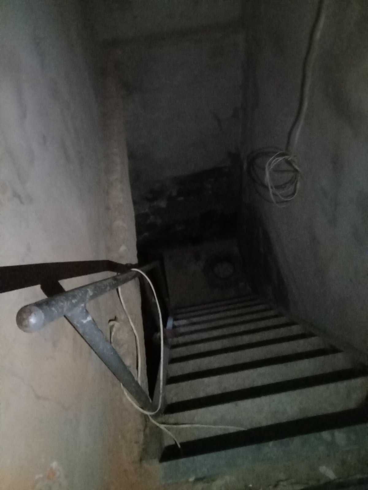 Продається будинок м Монастириська, Тернопільська обл.