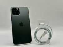 iPhone 12 Pro 128GB | Bateria 100% | Gwarancja 12 miesięcy