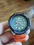 Casio G-Shock GW-3000M