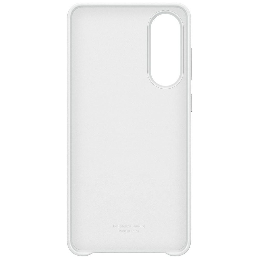 Etui Samsung Kindsuit Case Do Galaxy S25 Edge Jasnoszary