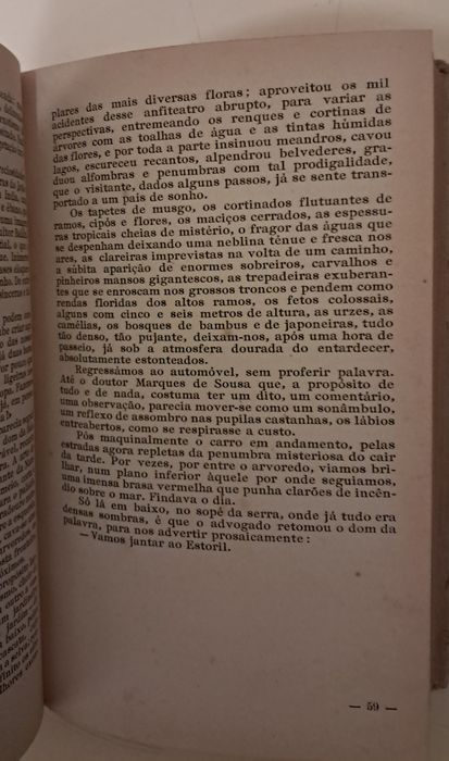 Livro "A Nossa Pátria" Editorial Século. PORTES GRÁTIS.