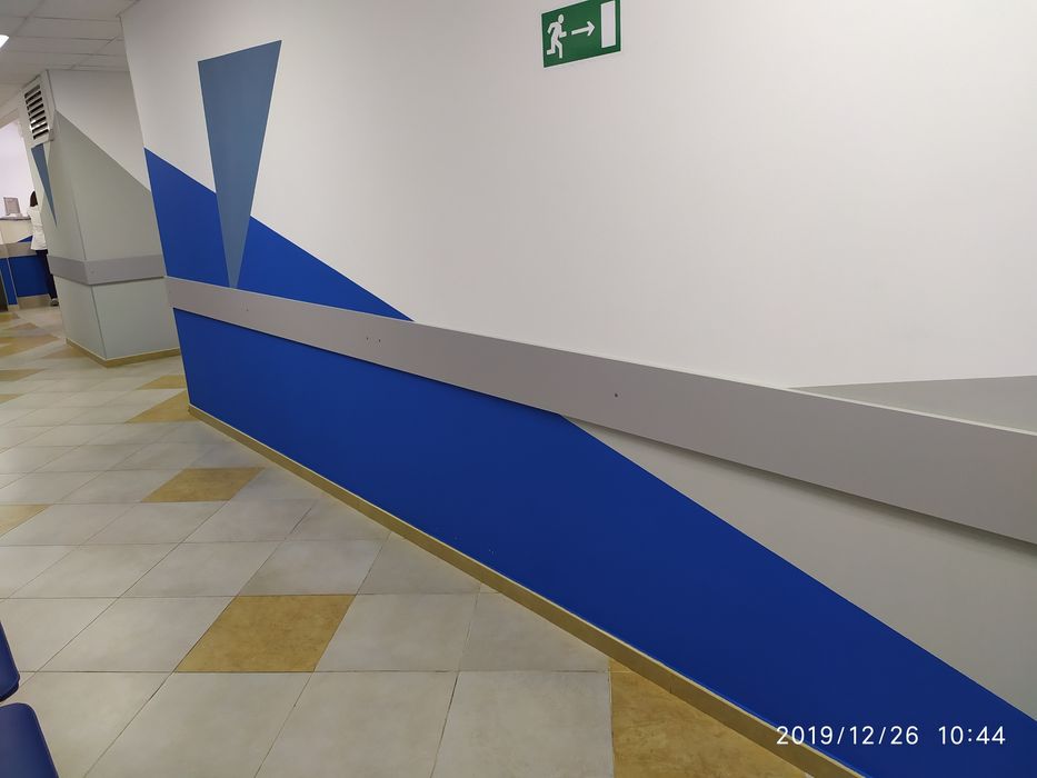Colcar  tudo tipo do Azulejos. Remodelação, Renovação Apartamento..