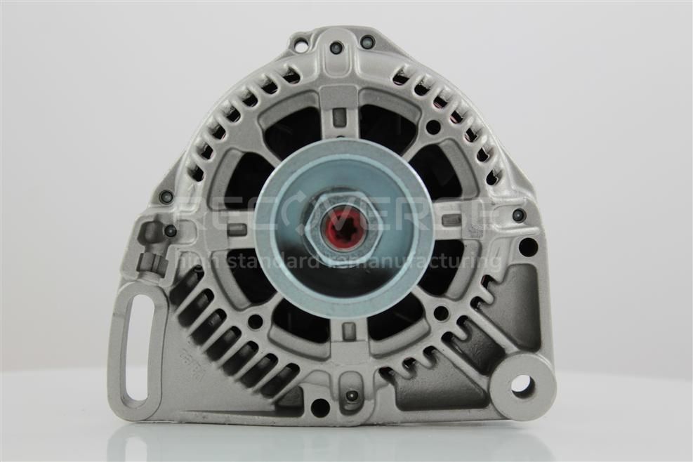 Alternator RENAULT DACIA NISSAN CLIO KANGOO TWINGO LOGAN KUBISTAR SANDERO…