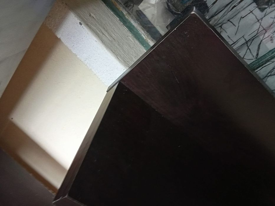 Móvel de TV mais oferta