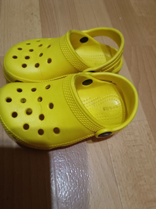 Крокси crocs  оригінал