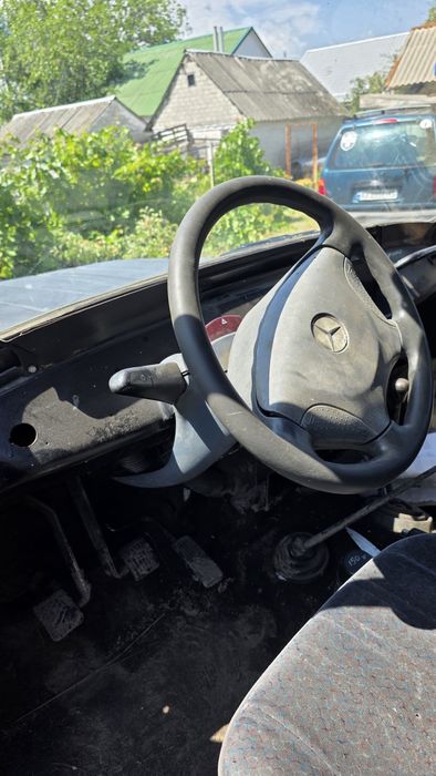 УАЗ 469 Б offroad 1979 Року