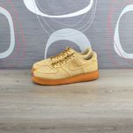 Кросівки Nike Air Force 1'07 WB "Flax"
