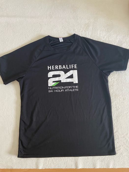 Lote 4 T- shirt unisexo,  (tamanho S até ao 3Xl)