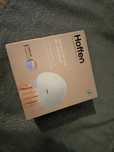 Lampa UV LED do paznokci hybrydowych