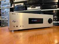 Amplituner Stereo Pioneer SX-20 Audio Room