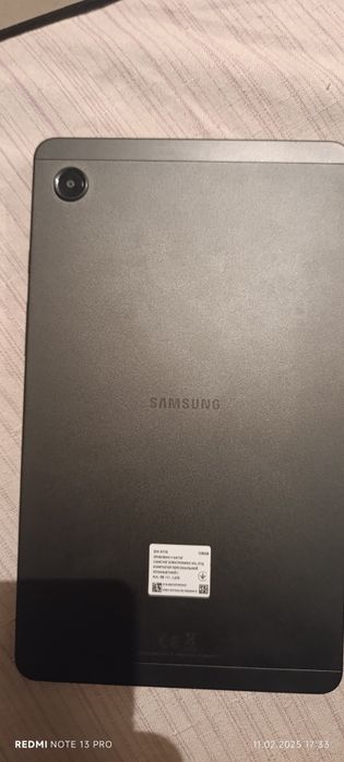 Продам/Обменяю.    планшет