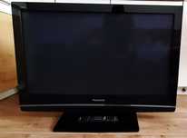 Telewizor plazmowy Panasonic Viera 37 cali TH-37PV80