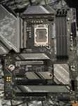 Motherboard MSI Z790 Gaming Plus Wifi
